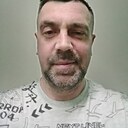 Знакомства: Владислав, 48 лет, Клин