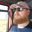 Знакомства: Алексей, 42 года, Пушкино (Московская Обл)