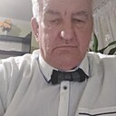 Знакомства: Piotr, 56 лет, Лубартов