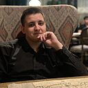 Знакомства: Ильнур, 21 год, Альметьевск