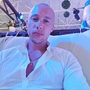 Знакомства: Евгений, 36 лет, Москва