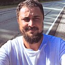 Знакомства: Андрей, 34 года, Домодедово