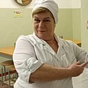 Знакомства: Анжела, 57 лет, Петропавловск-Камчатский