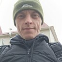 Знакомства: Виталий, 33 года, Братск