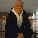 Знакомства: Юрий, 50 лет, Нижний Тагил