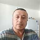 Знакомства: Абдулла, 47 лет, Благовещенск