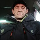 Знакомства: Владимир, 48 лет, Улан-Удэ