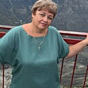 Знакомства: Марина, 62 года, Томск