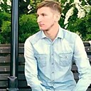 Знакомства: Паша, 34 года, Гомель