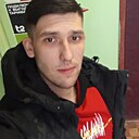 Знакомства: Богдан, 27 лет, Магадан