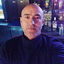 Знакомства: Мухаммад, 38 лет, Алматы