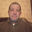 Знакомства: Сергей, 47 лет, Жодино