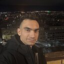 Знакомства: Максим, 23 года, Новосибирск