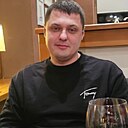 Знакомства: Максим, 40 лет, Хабаровск