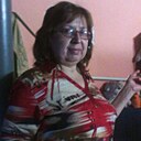 Знакомства: Вера, 59 лет, Уфа