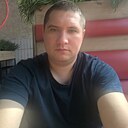 Знакомства: Виталий, 36 лет, Барнаул