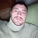 Знакомства: Тро, 28 лет, Каменка