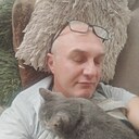 Знакомства: Захар, 51 год, Раменское