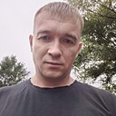 Знакомства: Дмитрий, 36 лет, Артем