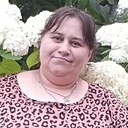 Знакомства: Олеся, 41 год, Приморский