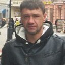 Знакомства: Дмитрий, 47 лет, Новосибирск