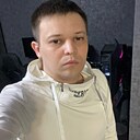 Знакомства: Алексей, 30 лет, Энгельс