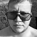 Знакомства: Байра, 24 года, Санкт-Петербург