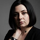 Знакомства: Екатерина, 44 года, Черемхово