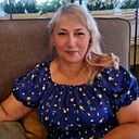 Знакомства: Ирина, 58 лет, Красноярск