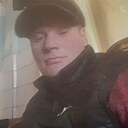 Знакомства: Сергей, 40 лет, Чита