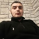 Знакомства: Артур, 34 года, Тула