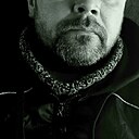 Знакомства: Андрей, 46 лет, Мелеуз