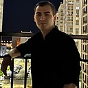 Знакомства: Дамир, 28 лет, Тюмень