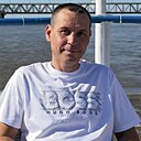 Знакомства: Алекс, 45 лет, Новосибирск