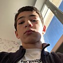 Знакомства: Мага, 18 лет, Махачкала