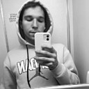 Знакомства: Данил, 20 лет, Кубинка