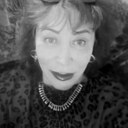 Знакомства: Виринея, 55 лет, Кумертау