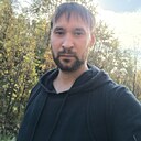 Знакомства: Александр, 35 лет, Йошкар-Ола