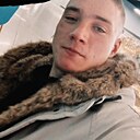 Знакомства: Семен, 25 лет, Москва