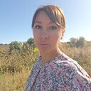 Знакомства: Ира, 39 лет, Лиски