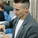 Знакомства: Руслан, 22 года, Йошкар-Ола