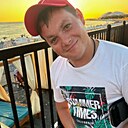 Знакомства: Konstantin, 32 года, Краснодар