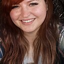 Знакомства: Екатерина, 36 лет, Иваново