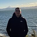 Знакомства: Валерий, 21 год, Новосибирск