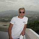 Знакомства: Джо, 37 лет, Астана