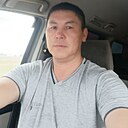 Знакомства: Ержан, 49 лет, Алматы