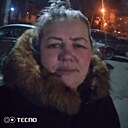 Знакомства: Maria, 43 года, Нижний Тагил