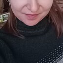 Знакомства: Жанна, 34 года, Гомель