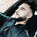 Знакомства: Артак, 32 года, Тверь