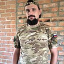 Знакомства: Максим, 27 лет, Усть-Донецкий